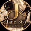 jade_365